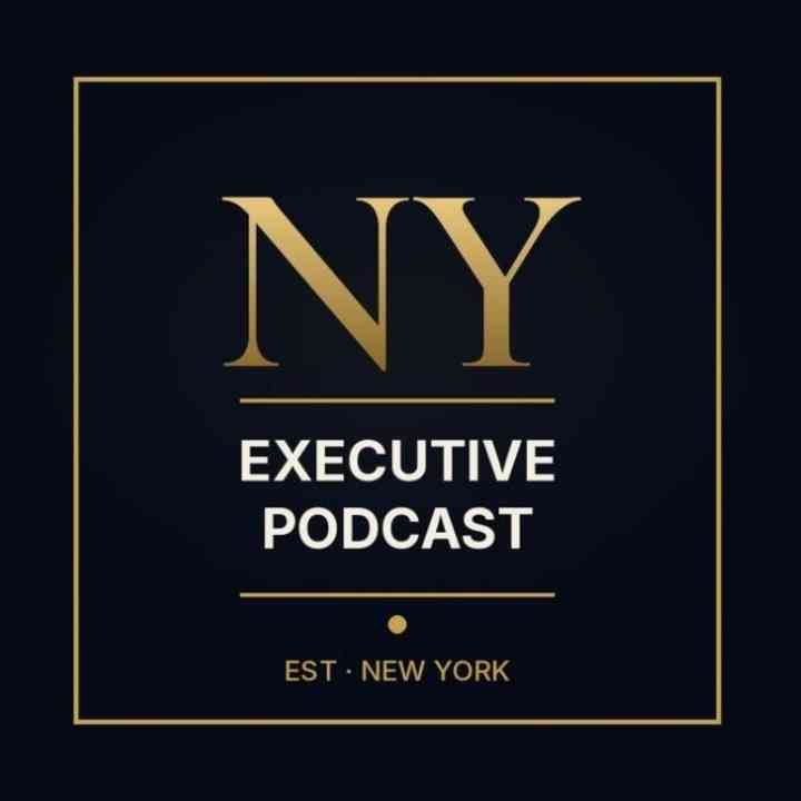 nyexecutivepodcast