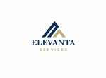 Elevanta