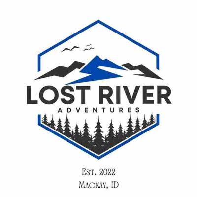 Lost River Adventures