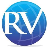 International RV World