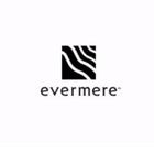 evermeresaunas evermeresaunas