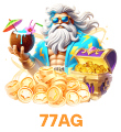 77aglink 77aglink