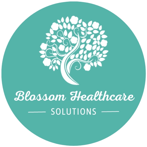 Blossom Healthcare Solutions