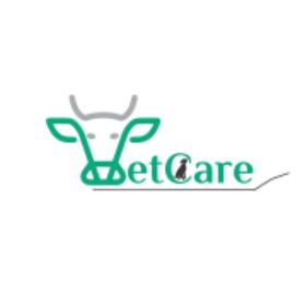 bivetybioscience