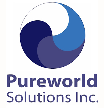 Pureworld Solutions Inc.