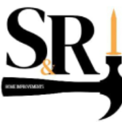 srhomeimprovement