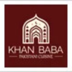 khnababa