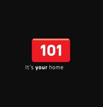 101 Residential