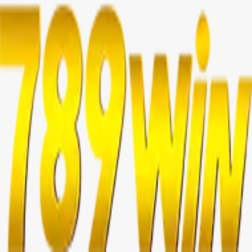 789WIN 🏦 THẾ GIỚI CASINO TRỰC TUYẾN 789 WIN 【789WIN.POKER】