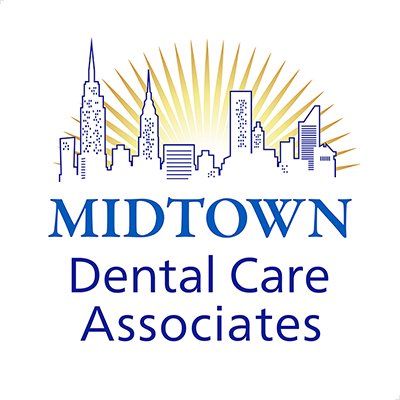 Midtown Dental Care Associates