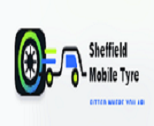Sheffield Mobile Tyre
