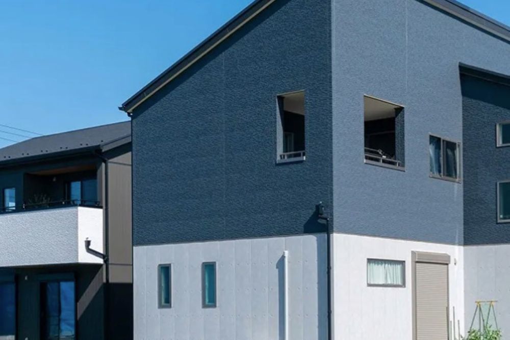 ユウキ興産株式会社｜大阪 リフォーム