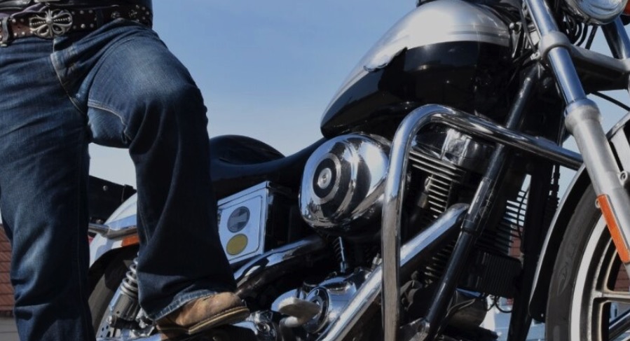 株式会社ＭＩＫＥＲＩＤＥ｜兵庫 バイク用品