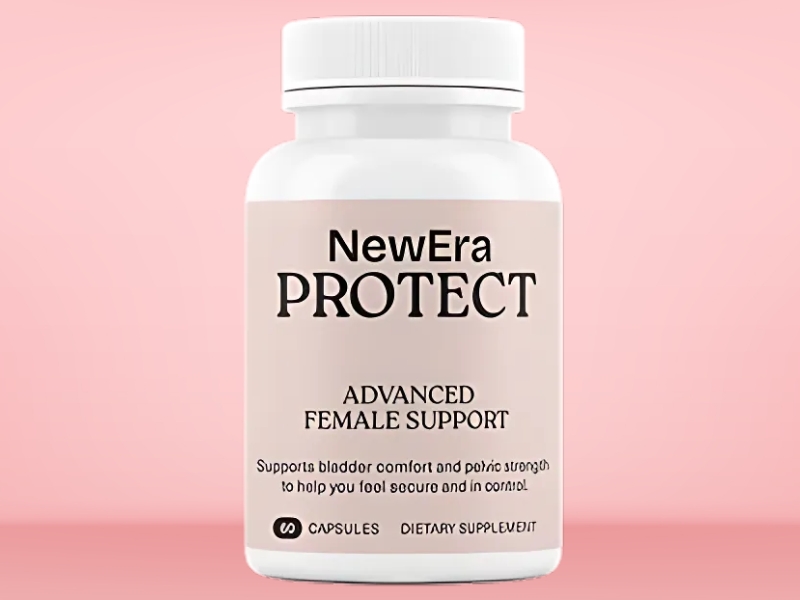 NewEraProtect