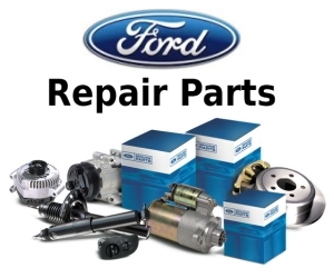 Levittown Ford Parts