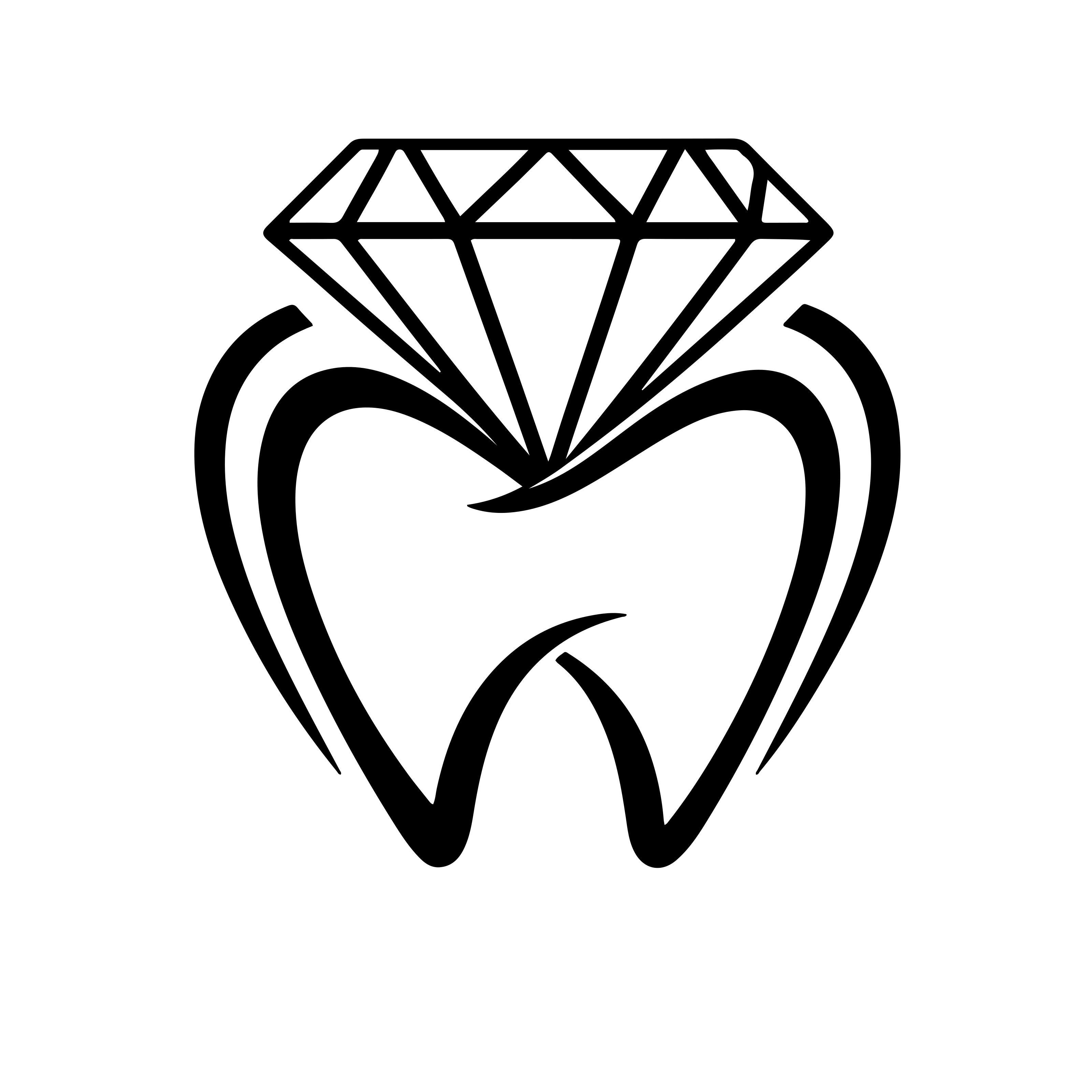 diamonddda