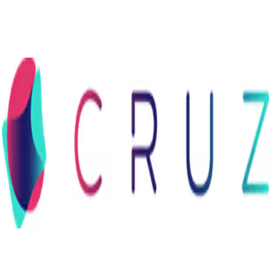 cruz