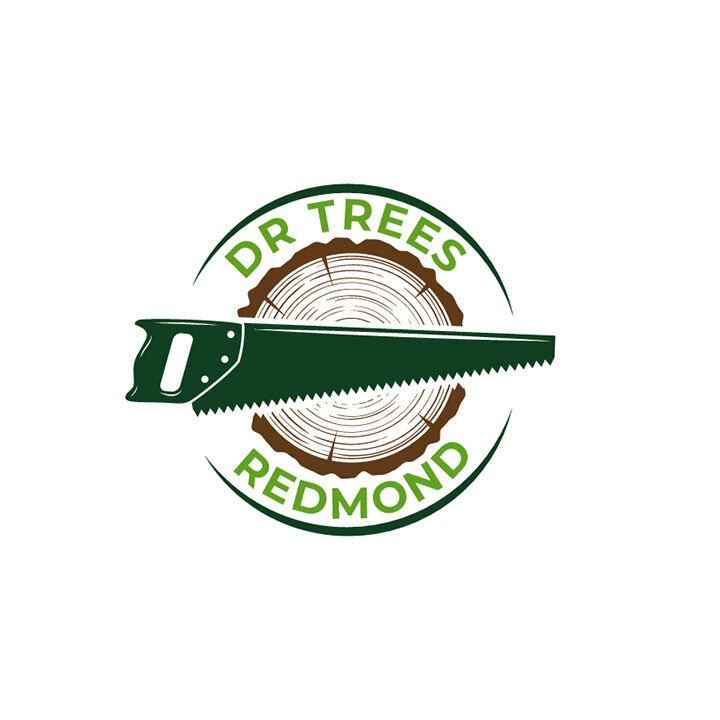 DR Trees Redmond