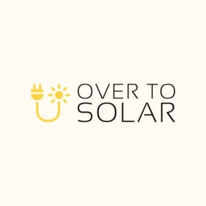 Over to Solar