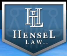 Hensel Law, PLLC