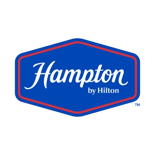 Hampton by Hilton Vienna Messe