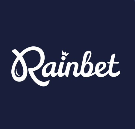 Rainbet Casino Czechia