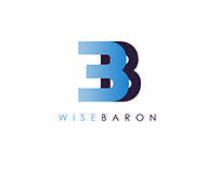 WiseBaron