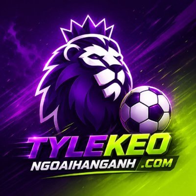 tylekeongoaihanganhh