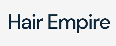Hair Empire