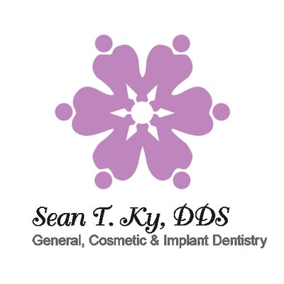 Sean T Ky, DDS