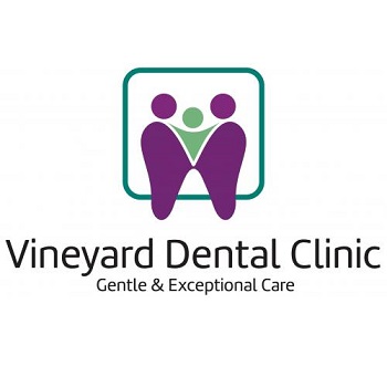 Vineyard Dental Clinic