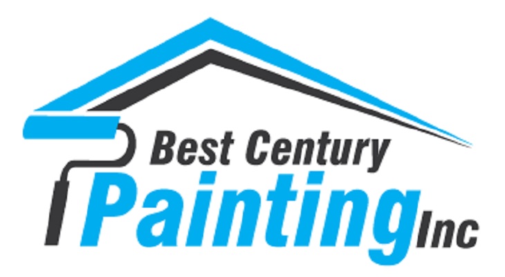 Best Century Painting
