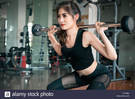 Ultra Fast Keto Boost