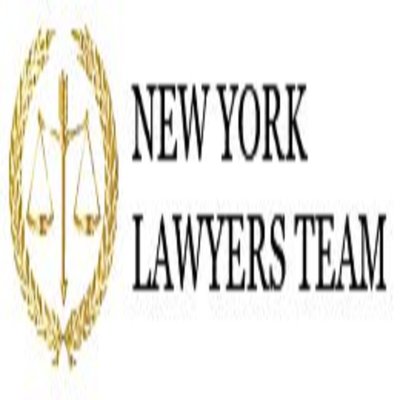 Gordon Law, P.C.- Queens Family and Divorce Lawyer