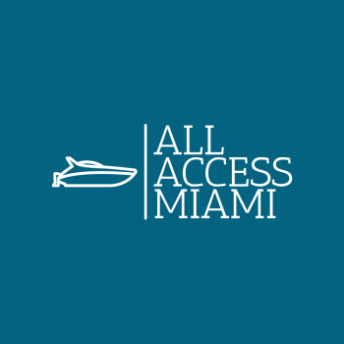 All Access Fort Lauderdale All Access Fort Lauderdale