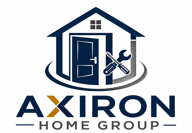 Axiron Home Group