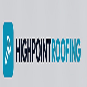 Highpoint Roofing