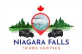 niagarfallstoursservice