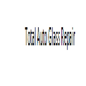 totalautoglassrepair