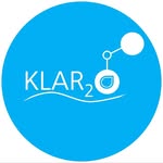 Klar2O GmbH