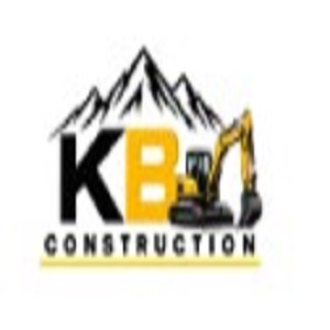 KB Excavation, LLC