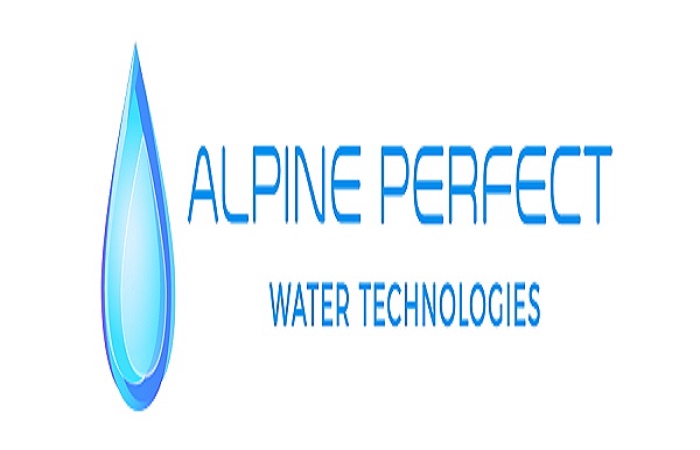 Water Filter Purifier and Softener