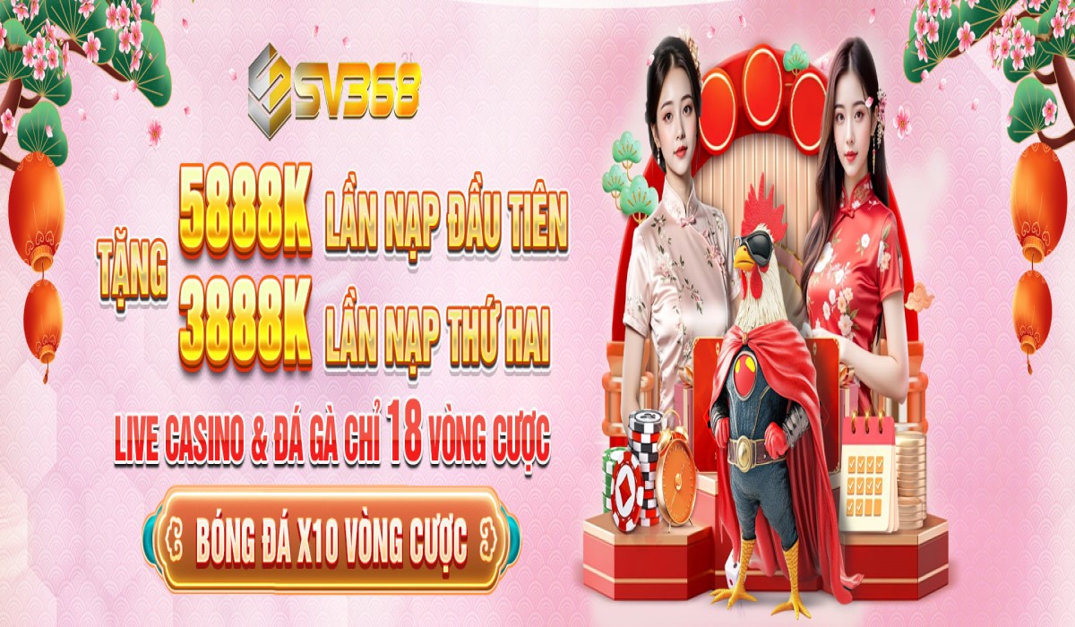 SV368
