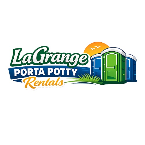 LaGrange Porta Potty Rentals