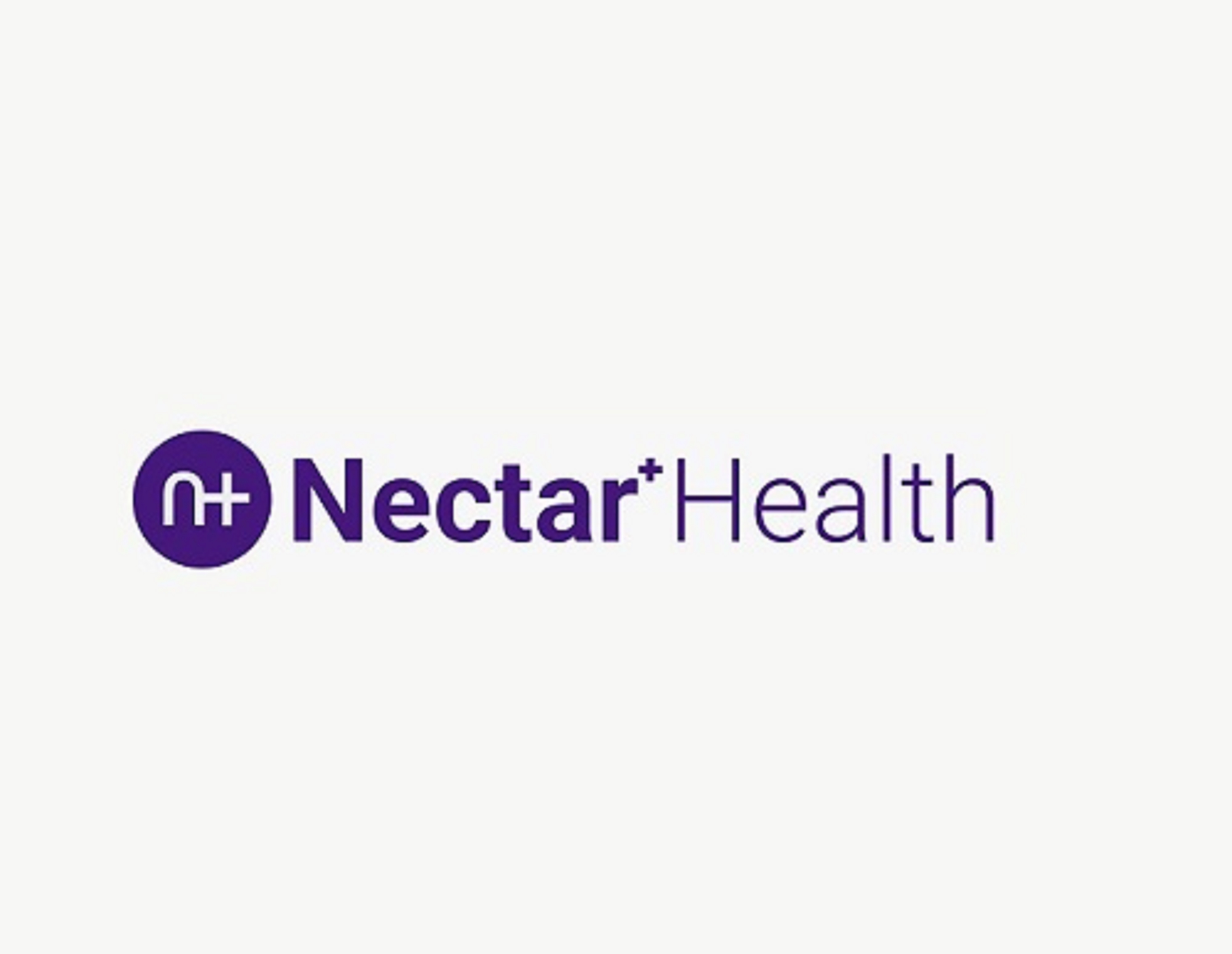 Nectar Plus Health | Online Doctor Booking Platform in India