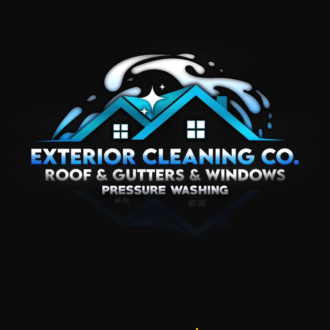 Exterior Cleaning Co Ltd
