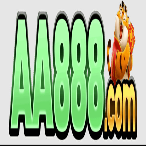 aa888