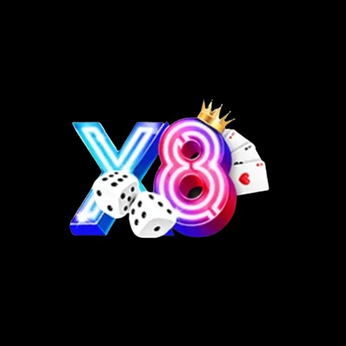 Nhà Cái X8 Uy Tín | Đăng Ký Nhanh, Trải Nghiệm Casino & Thể Thao Đỉnh Cao
