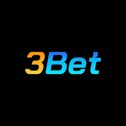 3betfm12