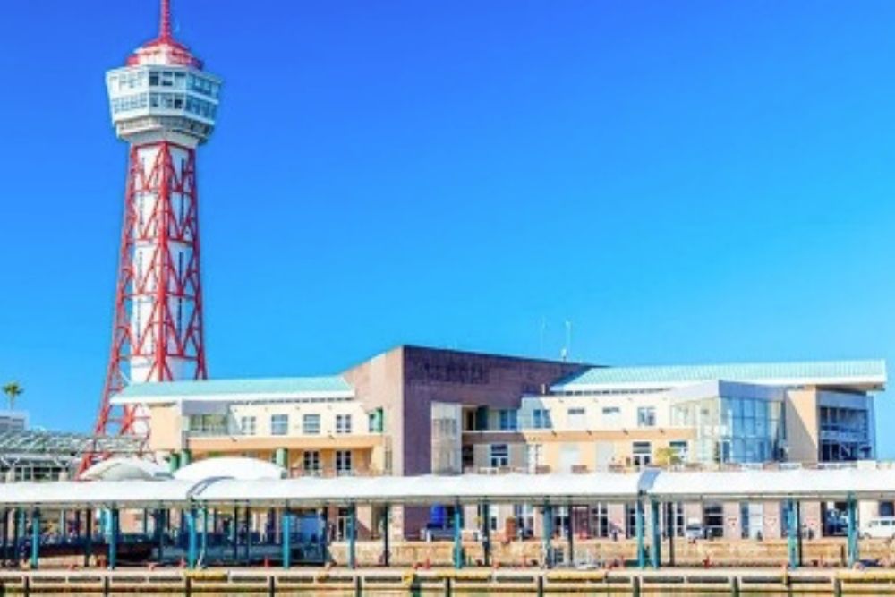 株式会社ビッグストーン・ツアーズ｜福岡 旅行会社